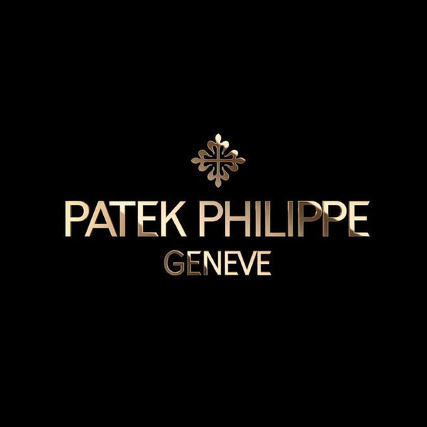 Patek Phillipe