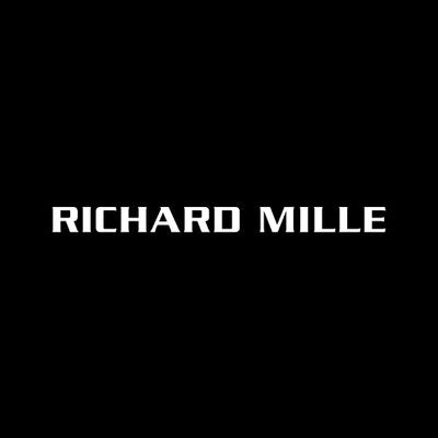 Richard Millie